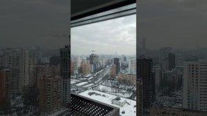 Песни Андрея Губина