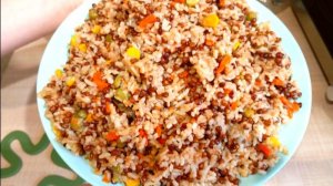 Еще один вариант