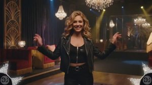 Ⓓⓘⓢⓒⓞ Ⓛⓐⓓⓨ💃 🄼🄾🄳🄴🅁🄽 🅃🄰🄻🄺🄸🄽🄶 🅂🅃🅈🄻🄴 - Ⓝⓔⓦ Ⓔⓤⓡⓞⓓⓘⓢⓒⓞ Ⓓⓐⓝⓒⓔ Ⓗⓘⓣ ②⓪②⑥