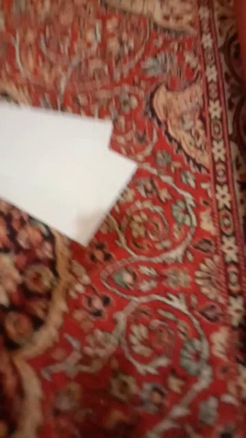 девкам не смотреть.................................................................................!