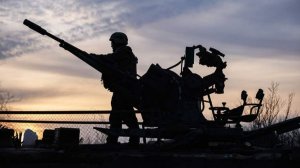 В Ленобласти предупредили об опасности атаки БПЛА и падении скорости интернета