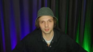 Тётя 33 года_ Ищу мужа НА САЙТЕ ЗНАКОМСТВ