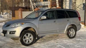 2026_03_09_13_19_IMG_7302