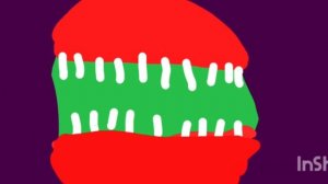 сиреноголовый