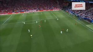 Финал лиги чемпионов УЕФА 2019год. Тоттенхэм - Ливерпуль.