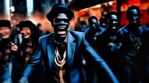 SU 2026 Прошлое последних людей 09-03-2026