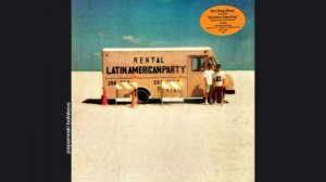 Pet Shop Boys - Domino Dancing, 1988 Domino Dancing (papamoski balakovo)