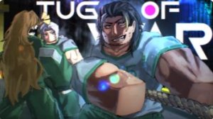 Стрим по Roblox Ink Game (новое обновление)