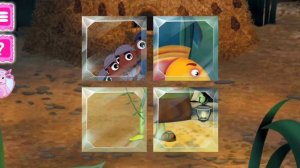 Лунтик продолжение