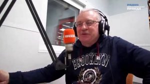 Кто протолкнул Горбачева к власти 40 лет назад. Тайны Политбюро и альтернативы Михаилу Сергеевичу