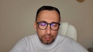 ТЕПЕРЬ ТО ТОЧНО ВСТУПЯТ В ЕС