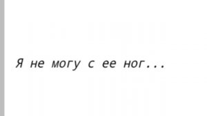 где лучше в ибисе или флипаклип?