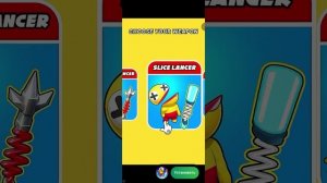 я поехал с Дубая напишите мне вопросы я на них отвечу