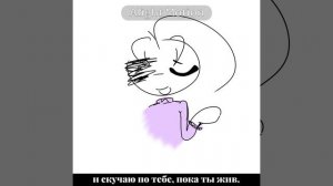 как это ужасно. пожалуста, можно хоть бы 7 часов старания пойдут в пользу?