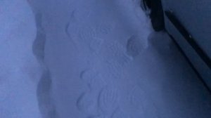 Мопеды сериал | Серия 2180 ПОСЛЕДНЯЯ СЕРИЯ МОПЕДЫ СЕРИАЛ