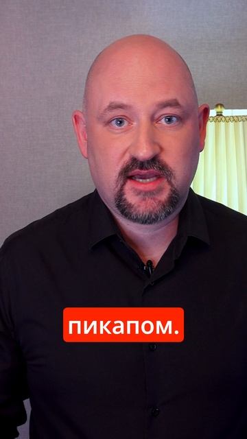 Холод в спальне как оружие - признак, что пора расставаться