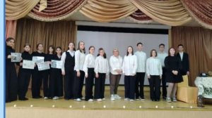 4892d480b3eaa556ce507e58f36e9324ab43d546