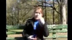 свидетельство сестры Алёны откровение об аде