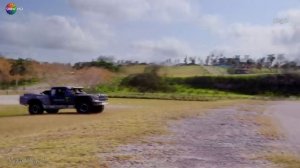 Return of the Monster to Cuba ☠ 2017 (New)