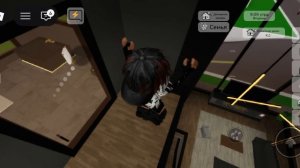 крутяк просто ждите ролик