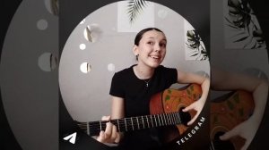 тагЪ.. хАрАжОО