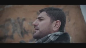 Мите мехк унем / ARO-ka / Армянские песни / Кавказские песни