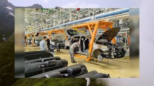 ЦЕНЫ УЛИТЯТ В КОСМОС🤔 АВТОВАЗ готовится опустошить наши кошельки