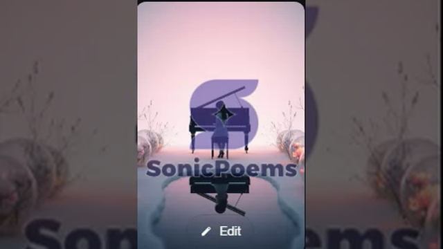 Андрей Дементьев — Я знаю, что все женщины прекрасны… (вар1)