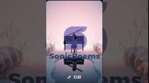 Андрей Дементьев — Я знаю, что все женщины прекрасны… (вар1)