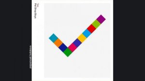 Pet Shop Boys - Pandemonium, 2009 Yes (papamoski balakovo)