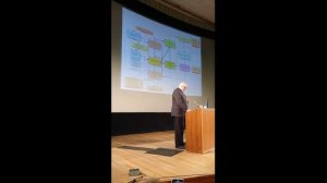 #нейрореабилитация #нейропорт