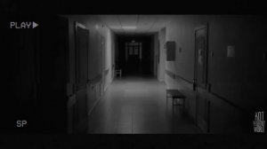 ПАТОЛОГИЯ .. Страшные истории на ночь 🫣🫣🫣