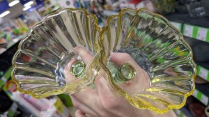 🔥 В Фикс Прайс увидела и сразу купила две. Привезли посуду, текстиль, декор. Новинки