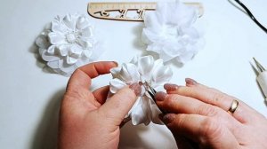 МК бантиков из ролика 61🤍🤍🤍
мастер класс бантиков