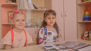 video-09-03-26-08-23