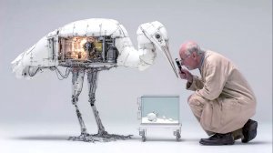 На Горизонте