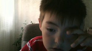 bandicam 2025-07-30 10-54-30-934