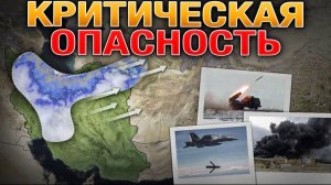 ❗💥⚡️Цены на нефть бьют рекорды. Оборона Голубовки рухнула. Массированные удары. Сводка 9.03.2026г.
