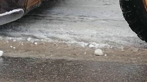 9.03.2026.Ляховский край.Уно-Моменто!25/7/365. Губернаторский. Ляхово TиVи. Усадьба Парк Кинематогра