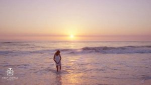 Deep House& Relax
