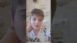 танцуй если знаешь эти тренды 2026 года