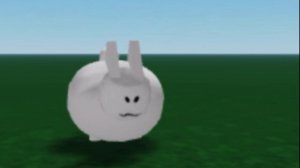 3806.mp4 ЭТО ВИДЕО Я НИКОГДА НЕ ЗАБУДУ!