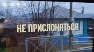 Как начать свой видеоблог? Вот так!