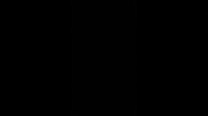 poppy playtime chapter 2