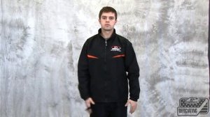 ВЫСОКАЯ ПРИЛИПАЕМОСТЬ