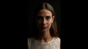 ИТАКА Константинос Кавафис Читает Ирина Ковалевская