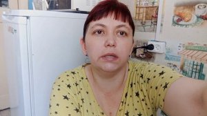 09-03-2026 Подъедаем после праздников!