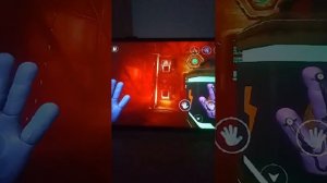 третья часть прохождения ппт 3 || Poppy Playtime 3: Deep Sleep