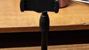 Кому нужны таланты да никому