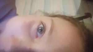 Ваша Т/и, взяла идею у неё